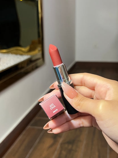 Mac M·A·Cximal Lipstick Full Size