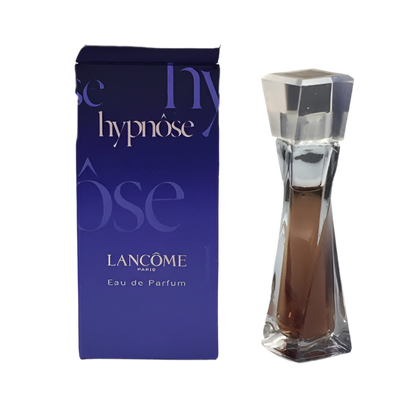 Lancome Hypnose 5ml Eau De Parfum Miniature Bottle