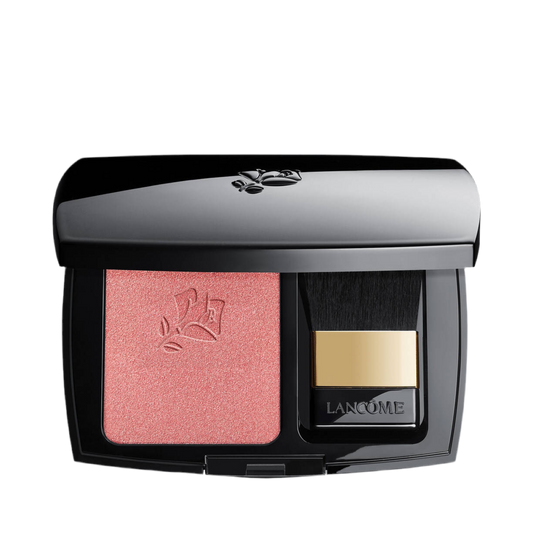 Lancôme Blush Subtil Powder Blusher Full Size