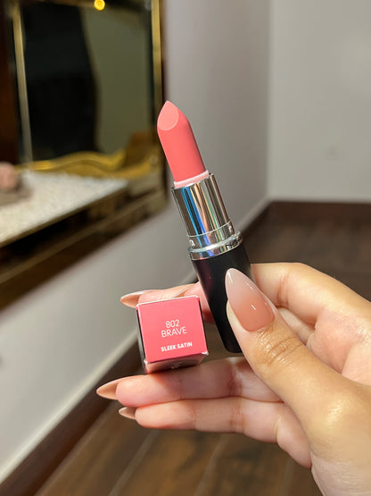Mac M·A·Cximal Lipstick Full Size