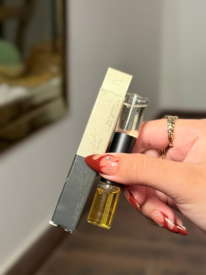Billie Eilish Eilish & Eilish No. 2 Duo Rollerball 2x2.5ml