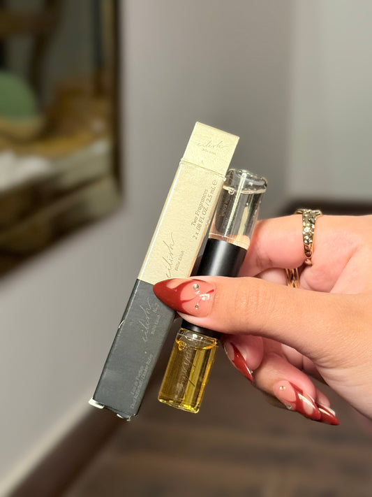 Billie Eilish Eilish & Eilish No. 2 Duo Rollerball 2x2.5ml
