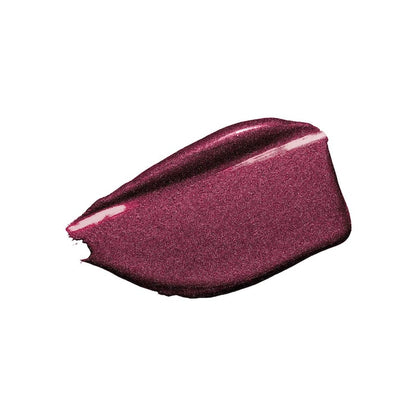 Armani Beauty 
Eye Tint Long-Lasting Liquid Eyeshadow Full Size