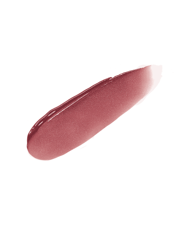 Fenty Beauty Slip Shine Sheer Shiny Lipstick — Goji Gang
