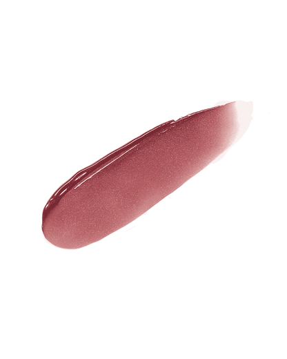 Fenty Beauty Slip Shine Sheer Shiny Lipstick — Goji Gang