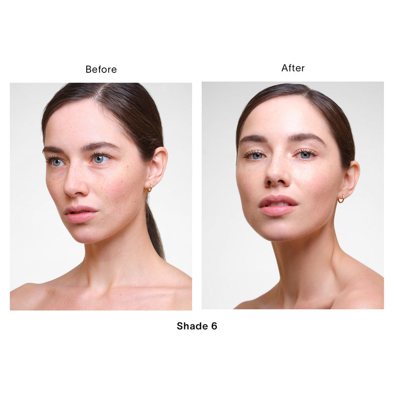 Hourglass Veil Hydrating Skin Tint 35ml