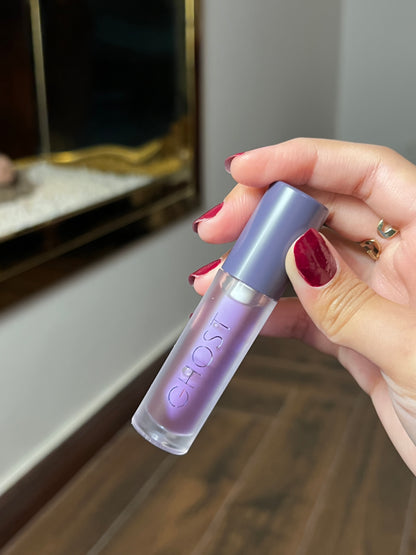 GHOST LIP OIL 3ml
