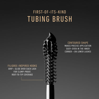 KVD Beauty Go Big or Go Home Volumizing Mascara