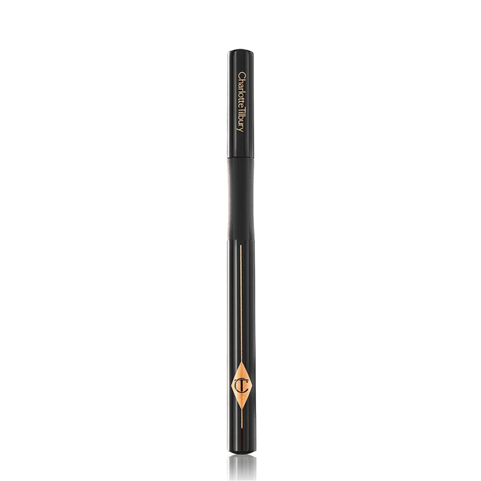 Charlotte Tilbury
The Feline Flick Eyeliner, Panther