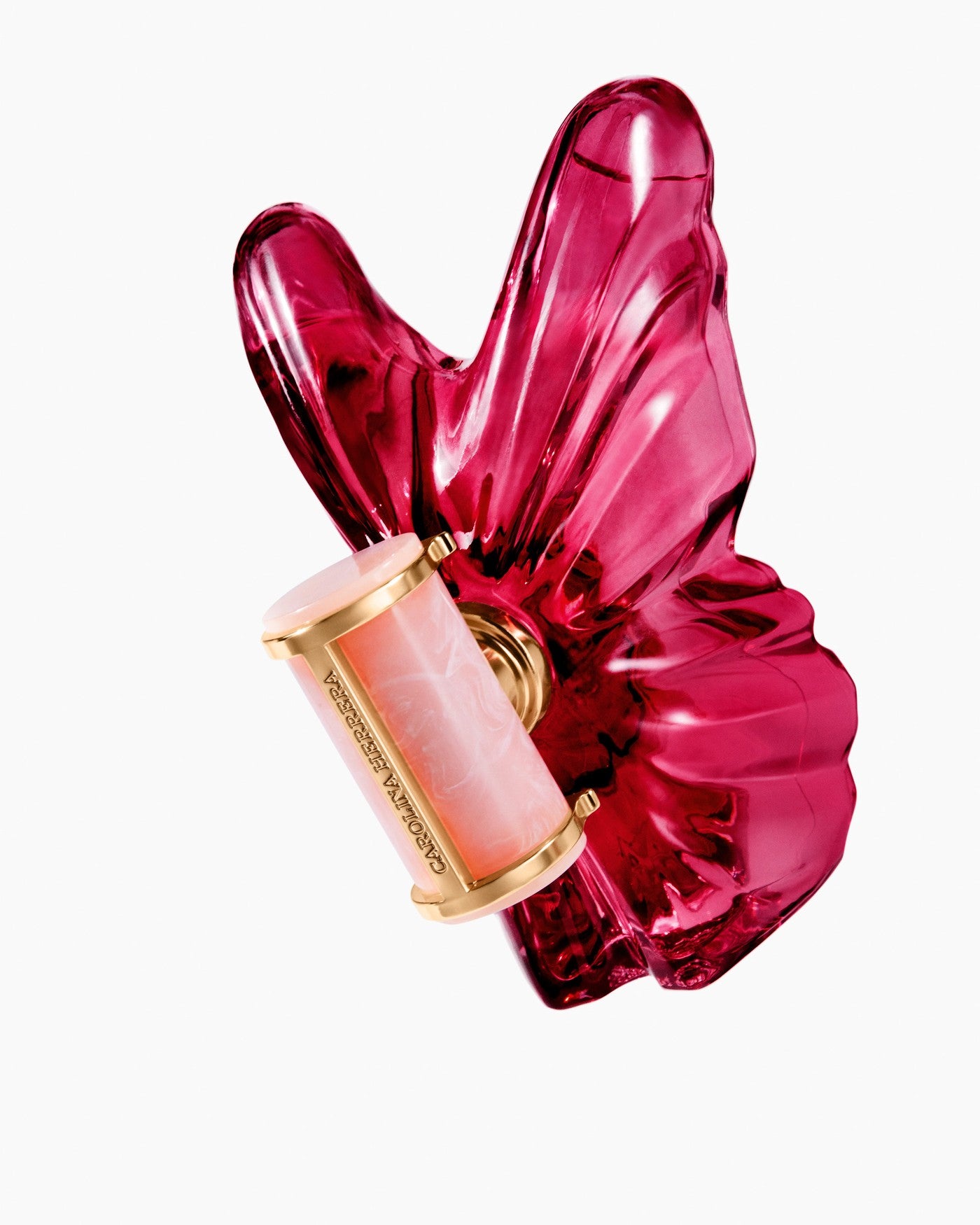 Carolina Herrera La Bomba Eau de Parfum 11ml