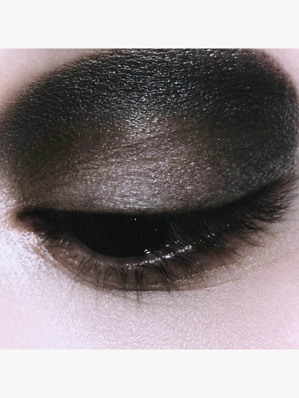 Kylie Cosmetics Smokey Kyshadow Palette 9g