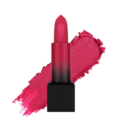 HUDA BEAUTY Power Bullet Matte Lipstick Full Size
