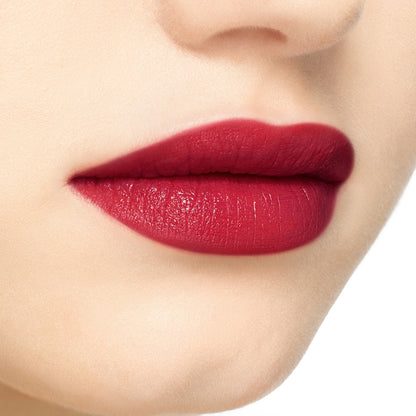 Gucci Rouge À Lèvres Matte Lipstick