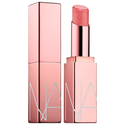 NARS 
Afterglow Tinted Lip Balm Mini