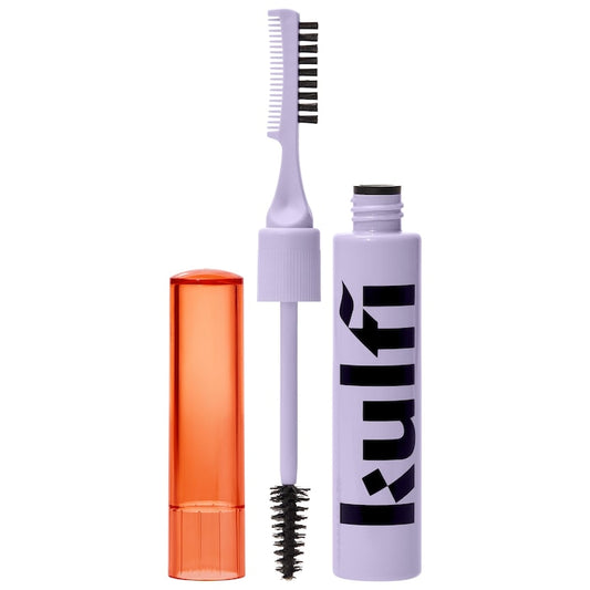 Kulfi Free The Brow Volumizing & Laminating Brow Gel Full Size