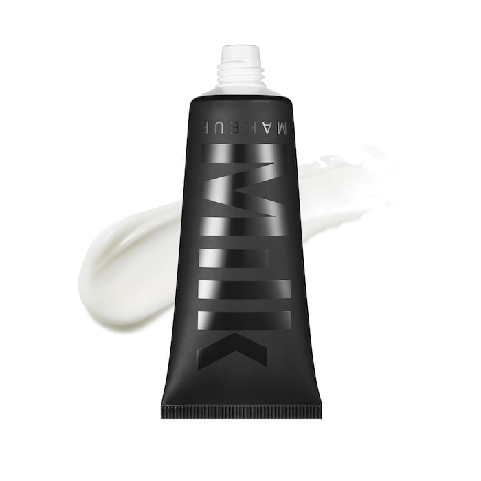 MILK MAKEUP 
Pore Eclipse Mattifying + Blurring Makeup Primer with Niacinamide