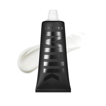 MILK MAKEUP 
Pore Eclipse Mattifying + Blurring Makeup Primer with Niacinamide