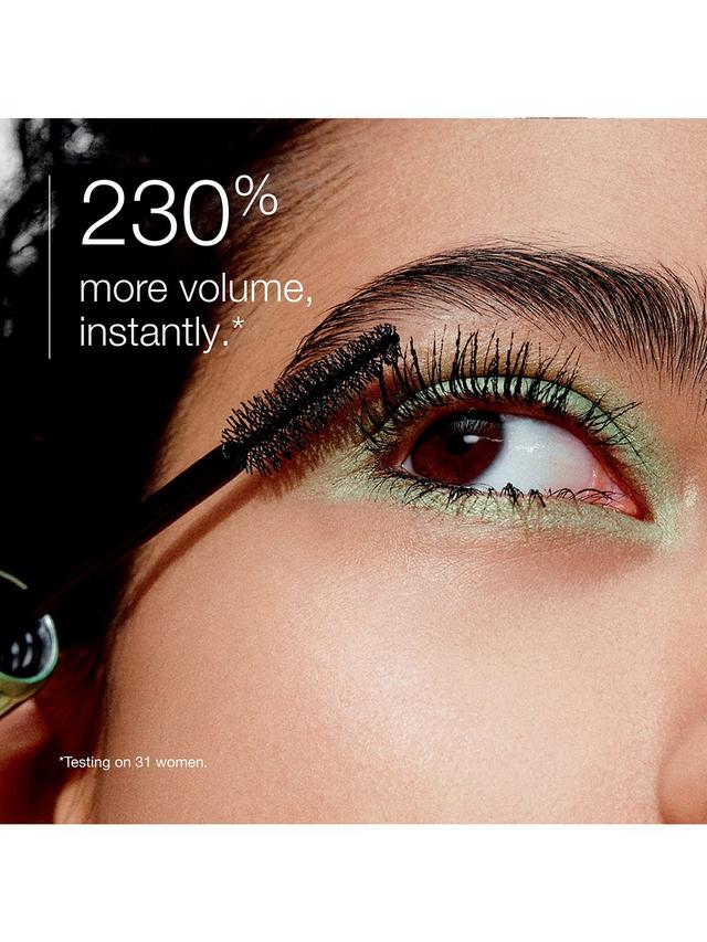 Clinique High Impact High-Fi Full Volume Mascara Full Size