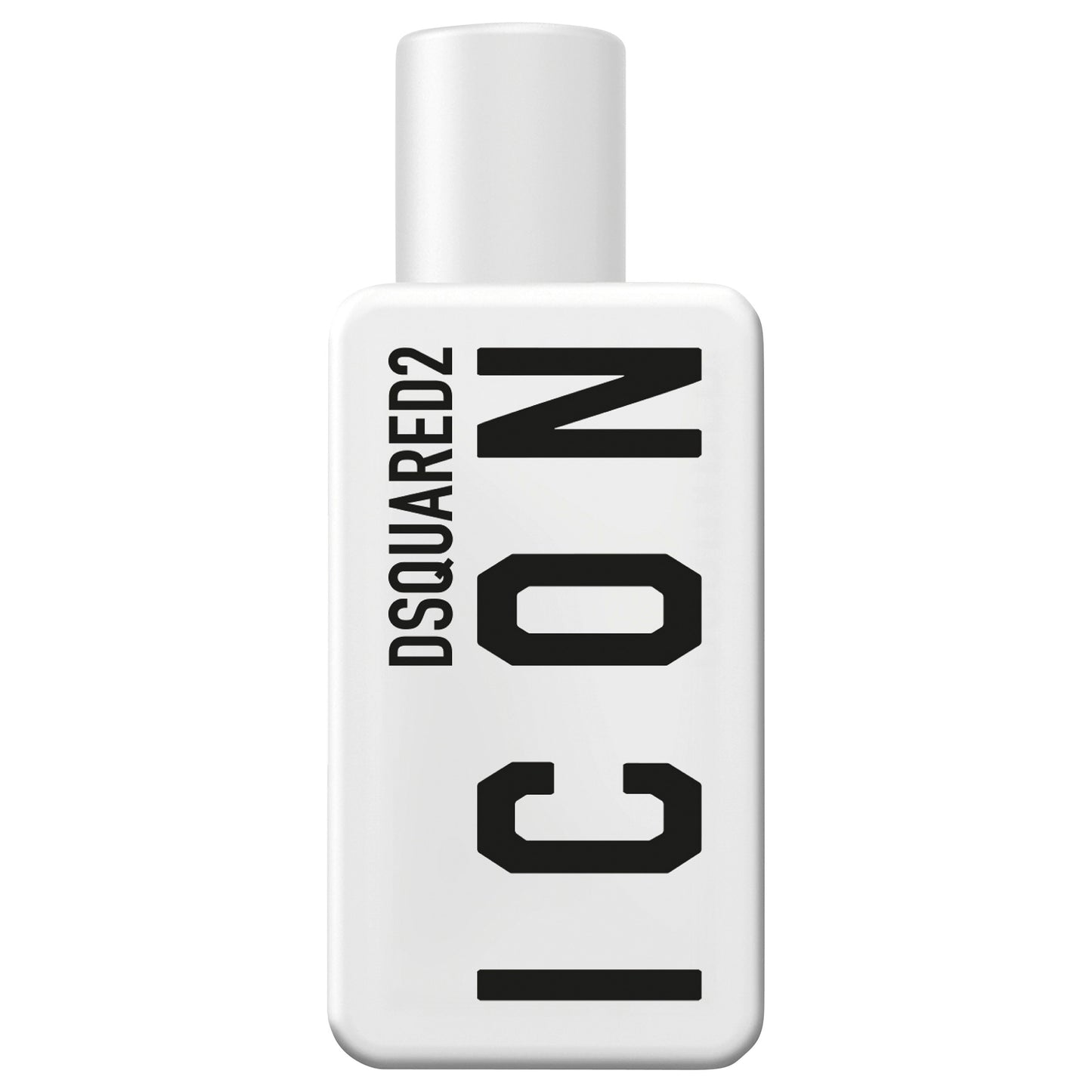 Dsquared2 Icon Pour Femme Eau de Parfum 5ml