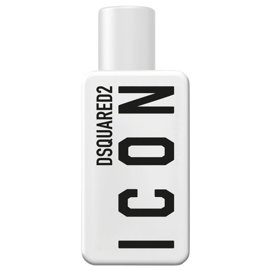 Dsquared2 Icon Pour Femme Eau de Parfum 5ml