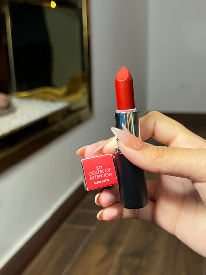 Mac M·A·Cximal Lipstick Full Size