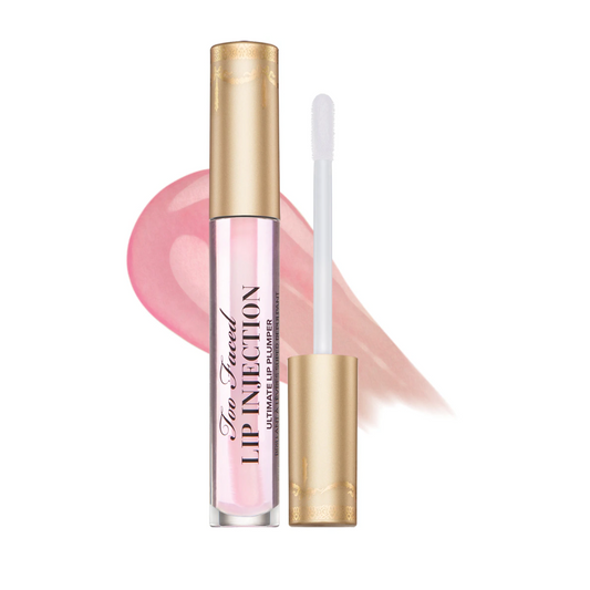 Too Faced Lip Injection Ultimate Lip Plumper Full Size