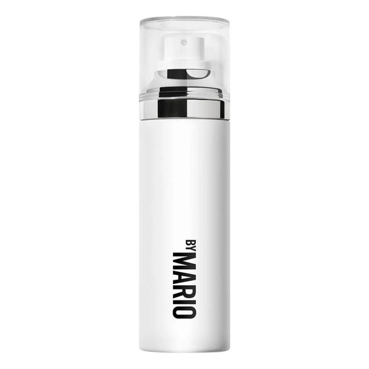 MAKEUP BY MARIO 
SurrealSkin® 16HR Soft Setting Spray 50ml