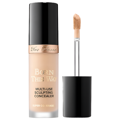 Too Faced Born This Way Concealer 13.5ml