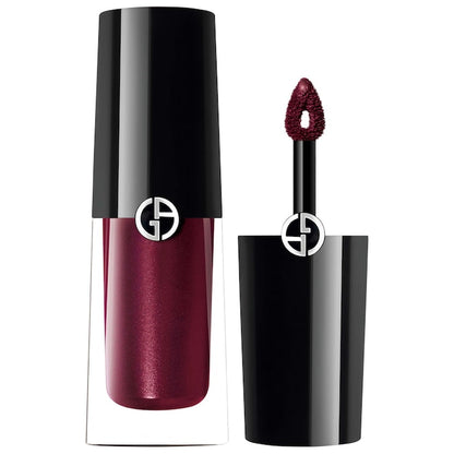 Armani Beauty 
Eye Tint Long-Lasting Liquid Eyeshadow Full Size