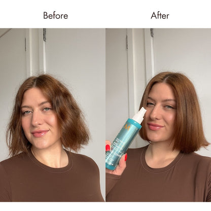Moroccanoil Frizz Shield Spray 20ml