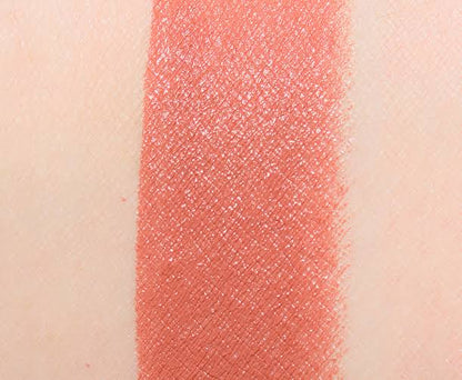 Estée Lauder x Ladurée Limited Edition Pure Color Lipstick