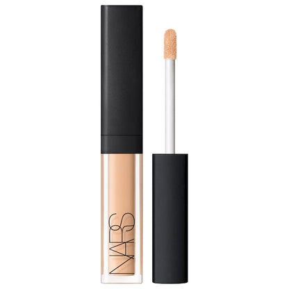 NARS Mini Radiant Creamy Concealer 1.4g