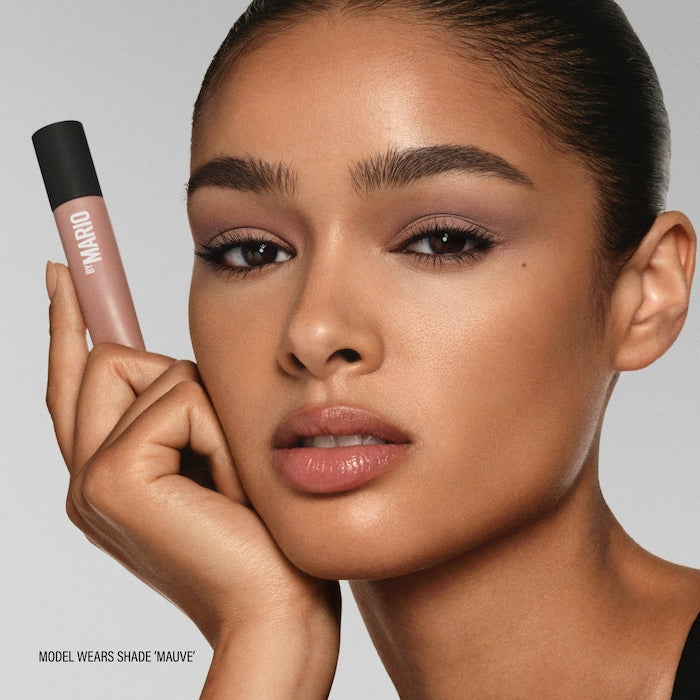 Makeup By Mario Long-Wear Cream Eyeshadow Full Size
