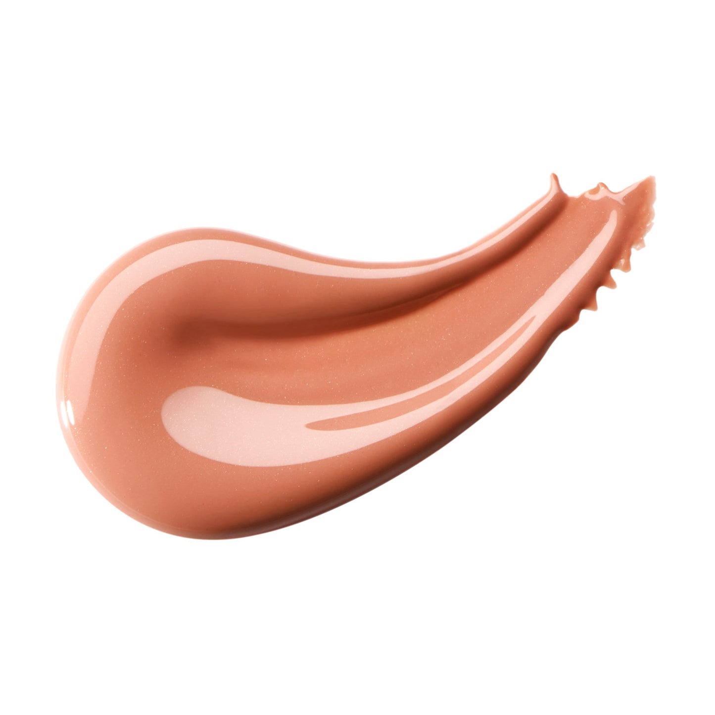 Iconic London 
Lip Plumping Gloss