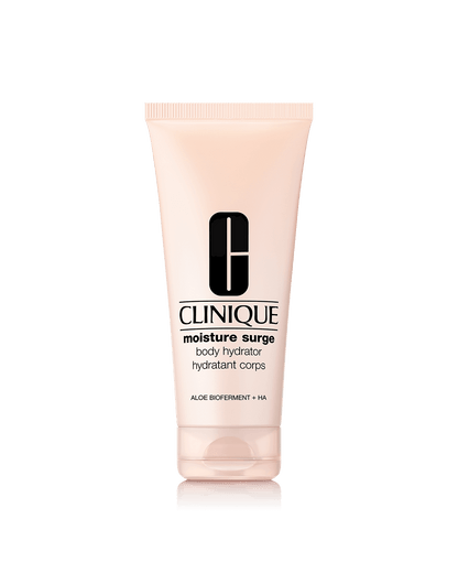 CLINIQUE Moisture Surge™ Body Hydrator Lotion with Hyaluronic Acid 30ml