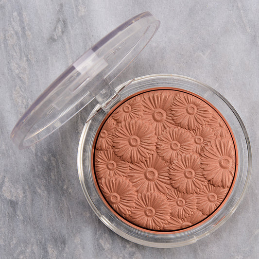 Clinique Powder Pop Bronzer 9g - Solar Pop