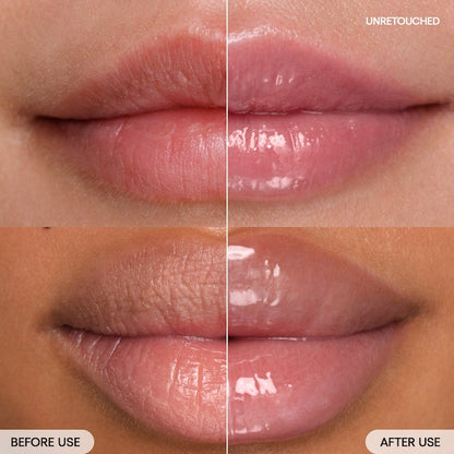 LANEIGE Lip Glowy Balm 5g