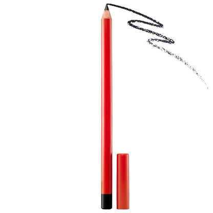 HUNG VANNGO BEAUTY Soft Velvet Creamy Kohl Eyeliner Full Size