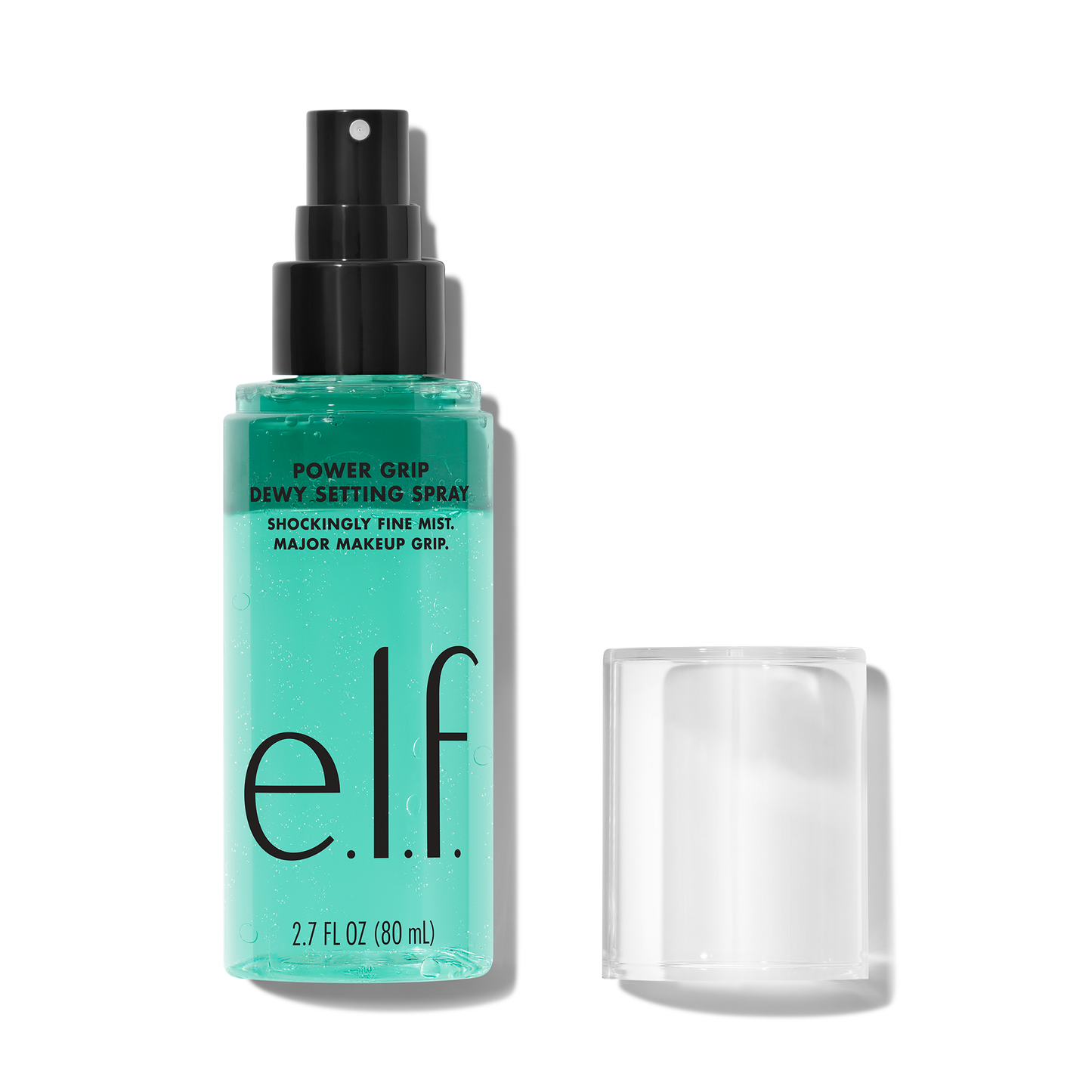 ELF Power Grip Dewy Setting Spray 80ml
