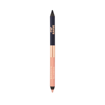 Charlotte Tilbury Sleep Cheat Liner Duo