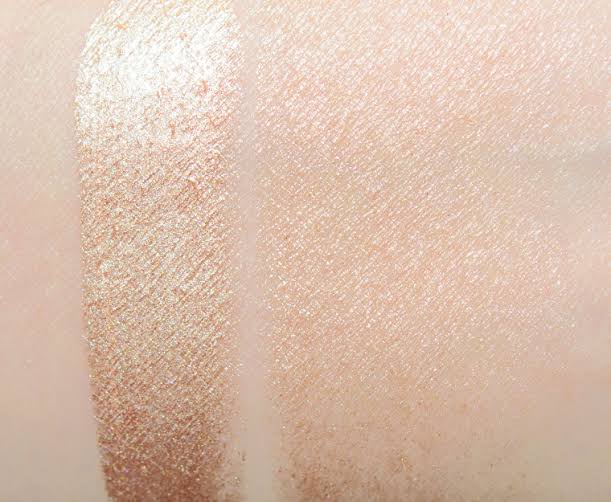 Becca Passion Ignite Liquified Light Highlighter 15ml