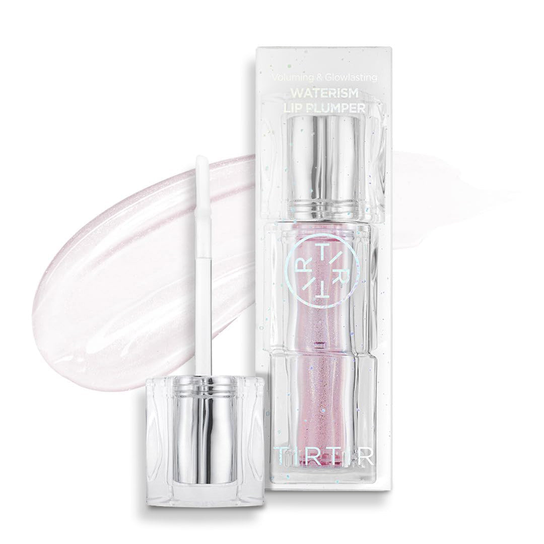 TIRTIR Waterism Lip Plumper Full Size