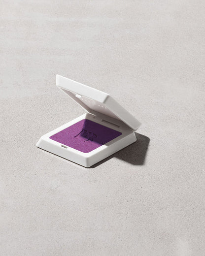 Fenty Beauty Fenty Cheeks Suede Waterproof Powder Blush