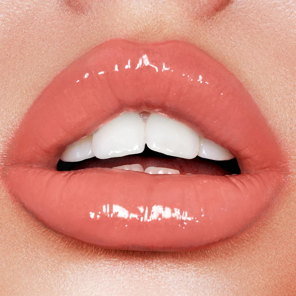 Charlotte Tilbury Latex Love Lip Lacquer