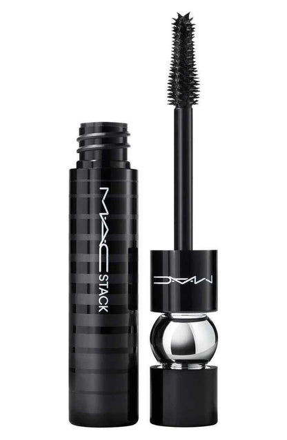 MAC Stack Mascara-Full size