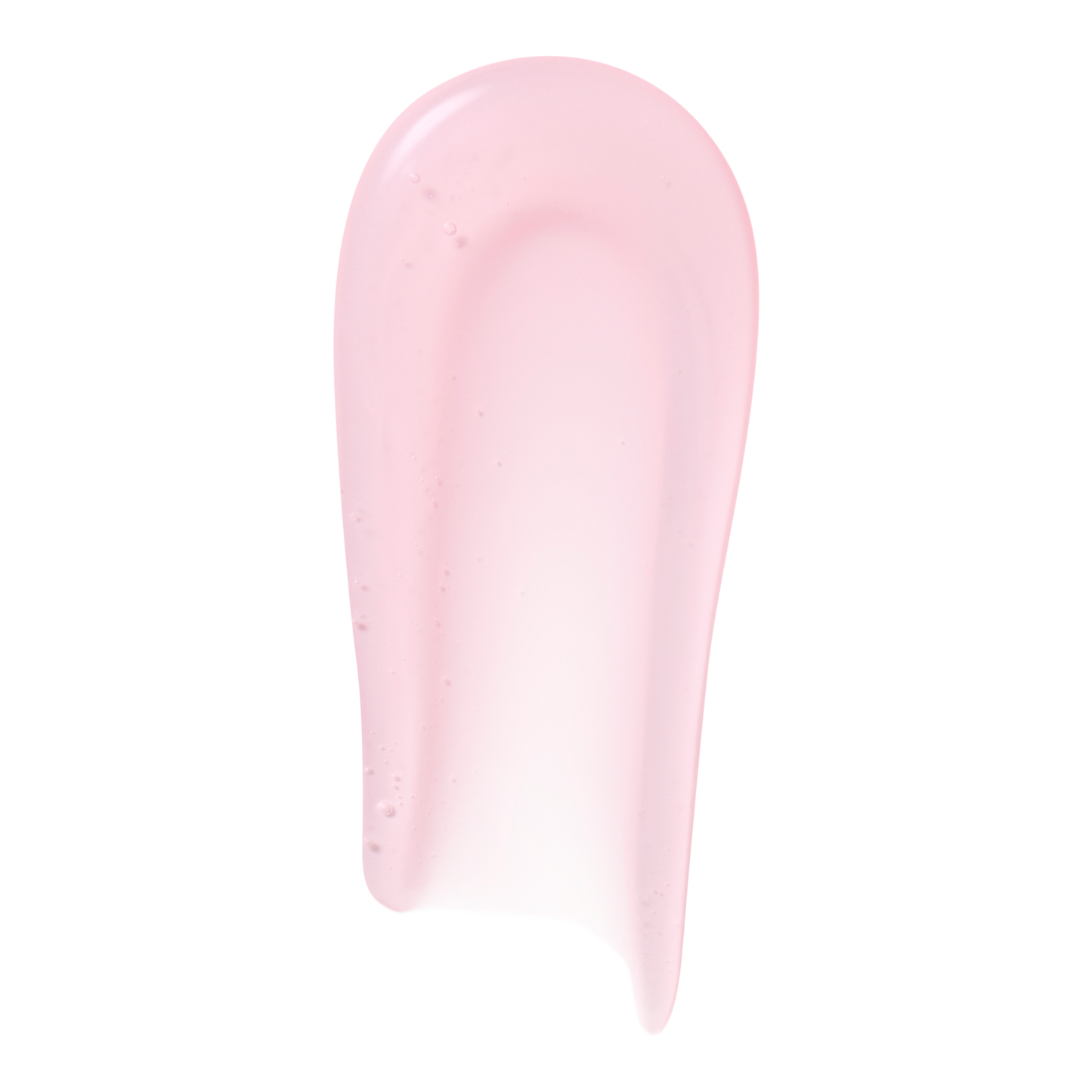 ELF Cosmetics Jelly Pop Primer - 30ml