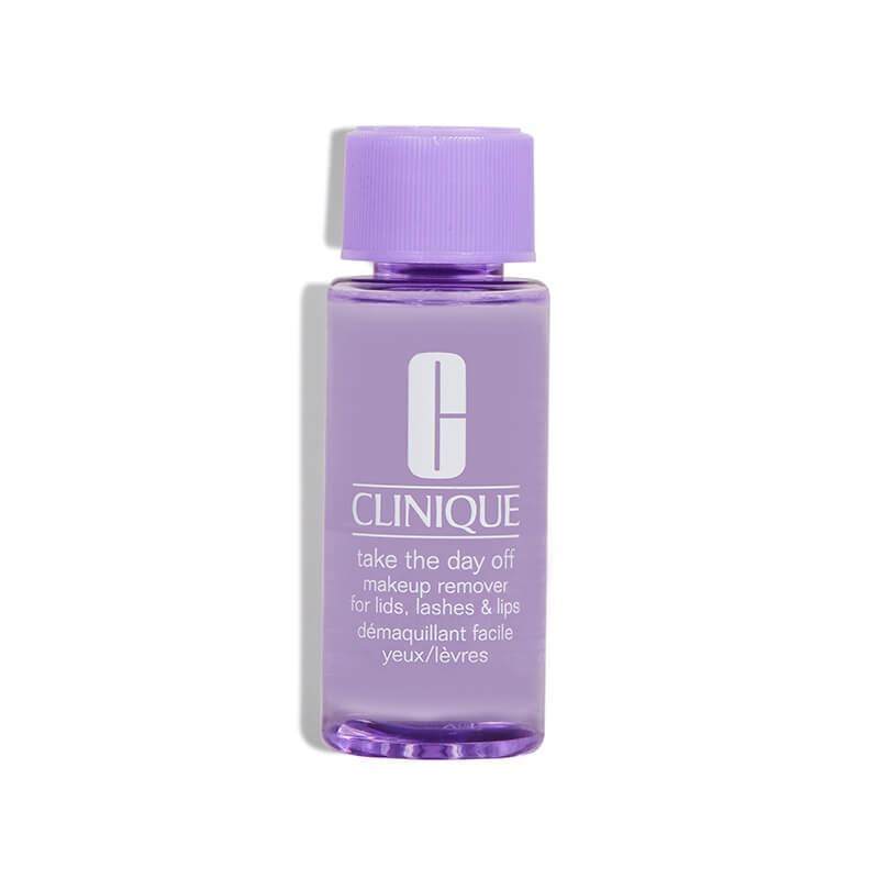 Clinique Take The Day Off Makeup Remover 50ml