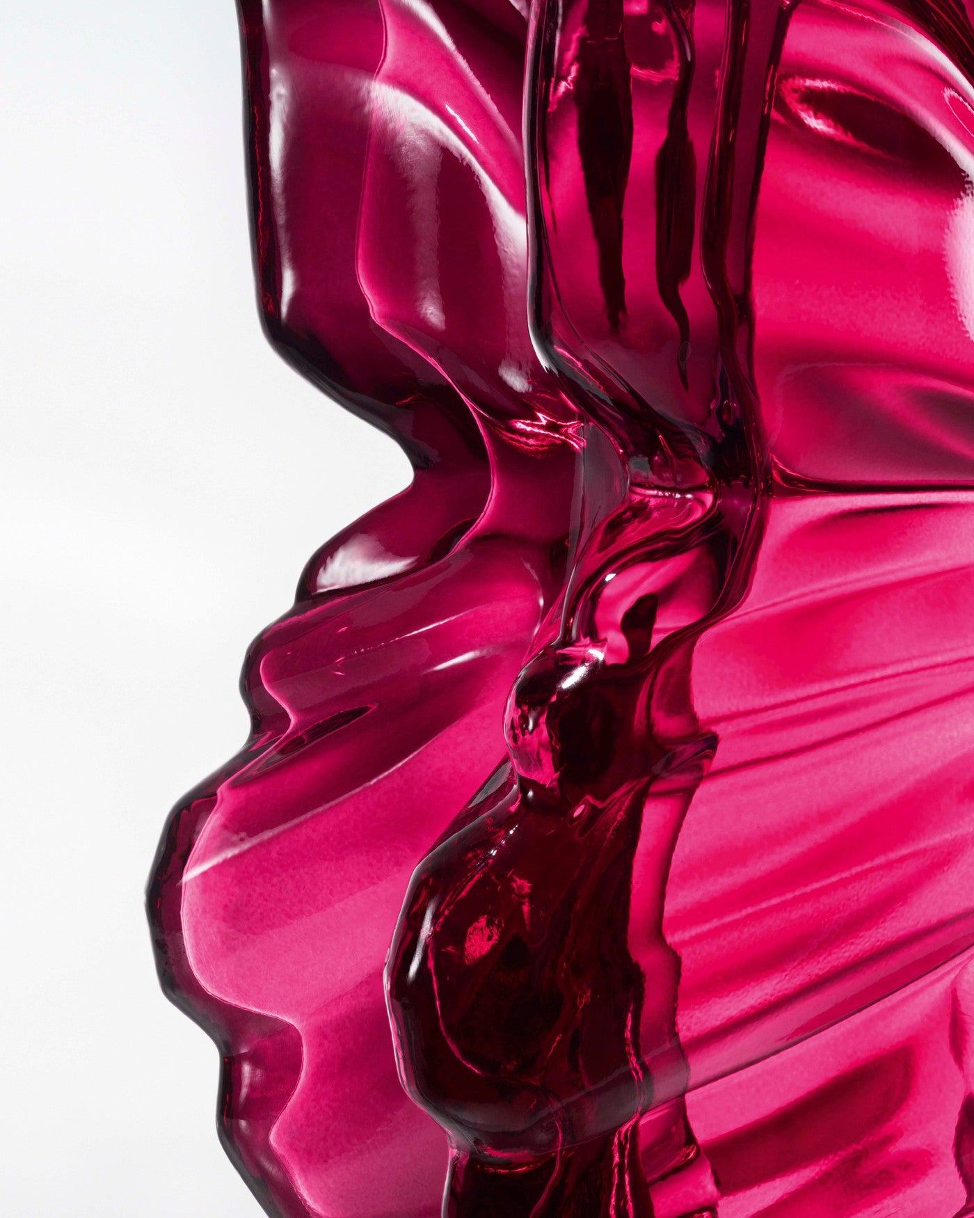 Carolina Herrera La Bomba Eau de Parfum 11ml