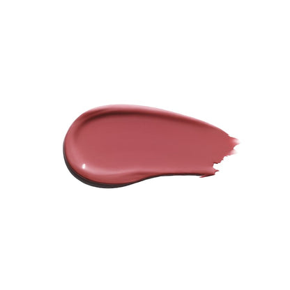 Anastasia Beverly Hills 
Long-Wearing Matte & Satin Velvet Lipstick