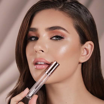 Anastasia Beverly Hills, Crystal Lip Gloss - Glass 3.1ml